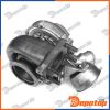 Turbocompresseur pour VW | 721204-0001, 7212040001